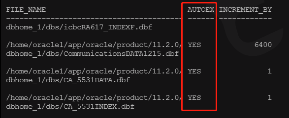 oracle-ora-01653-unable-to-extend-table