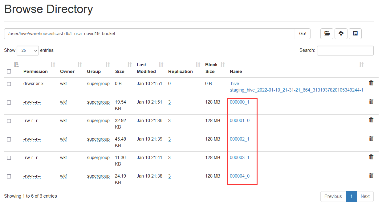 HiveSQL 数据定义语言（DDL）第32张