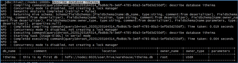 HiveSQL 数据定义语言（DDL）第38张