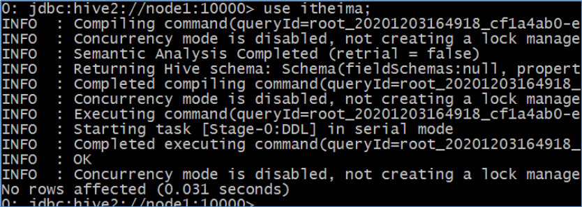 HiveSQL 数据定义语言（DDL）第39张