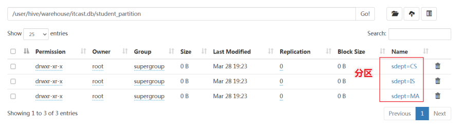 HiveSQL 数据操控、查询语言（DML、DQL）第6张