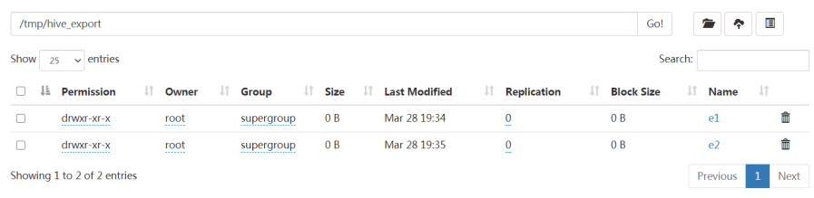 HiveSQL 数据操控、查询语言（DML、DQL）第7张