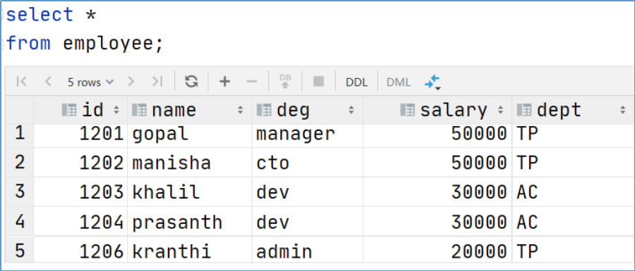 HiveSQL 数据操控、查询语言（DML、DQL）第16张