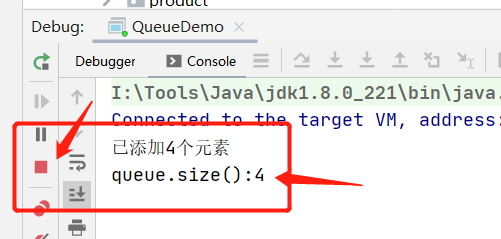 虚拟钢琴键盘 键值_java键值_jsonobject 添加键值对