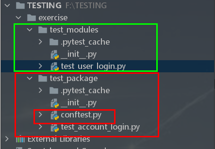 Добавьте в файл conftest py обработчик который считывает из командной строки параметр language