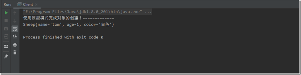 clipboard_thumb5 clipboard_thumb5