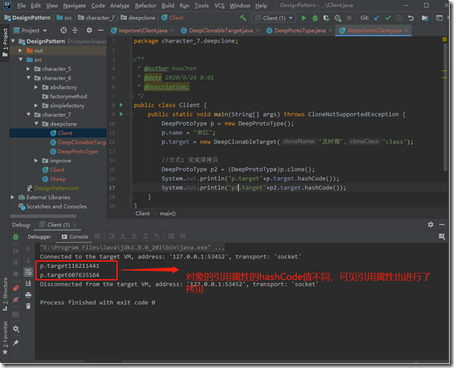 clipboard_thumb10 clipboard_thumb10