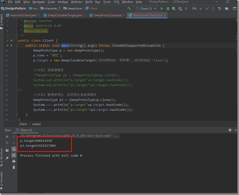 clipboard_thumb9 clipboard_thumb9