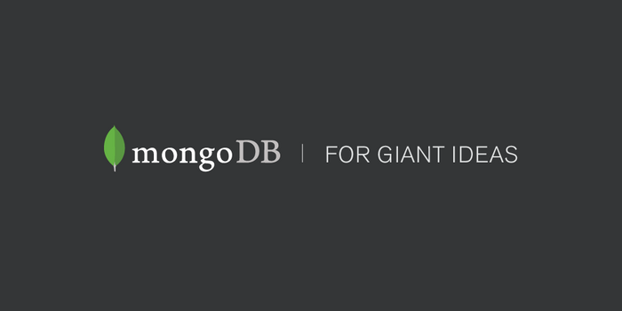 在.NET Core中使用MongoDB明细教程:驱动基础及文档插入