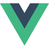 还学的动吗？ 盘点下Vue.js 3.0.0 那些让人激动的功能_前端_02