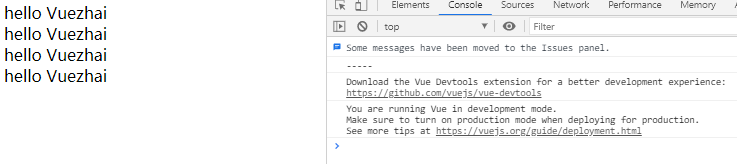 Vue：计算属性（使用、set和get方法、缓存）第3张