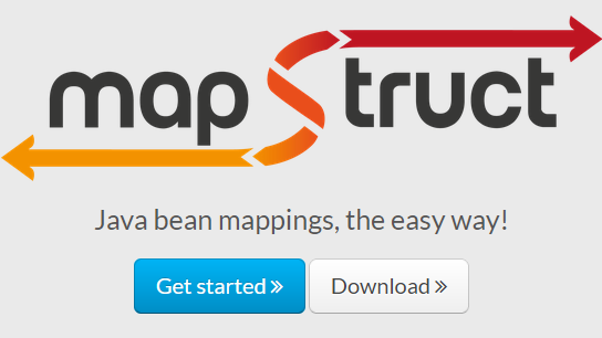 Java实体映射工具MapStruct详解