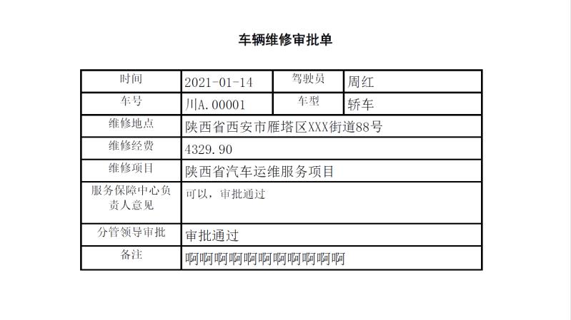 Java实现PDF和Excel生成和数据动态插入以及导出