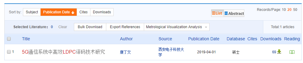 非常精准的找到了