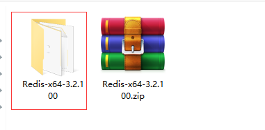 Redis下载及安装(windows版)第1张