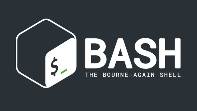 [吹毛求疵] Linux 启动文件 .bashrc 和 .bash_profile 的区别