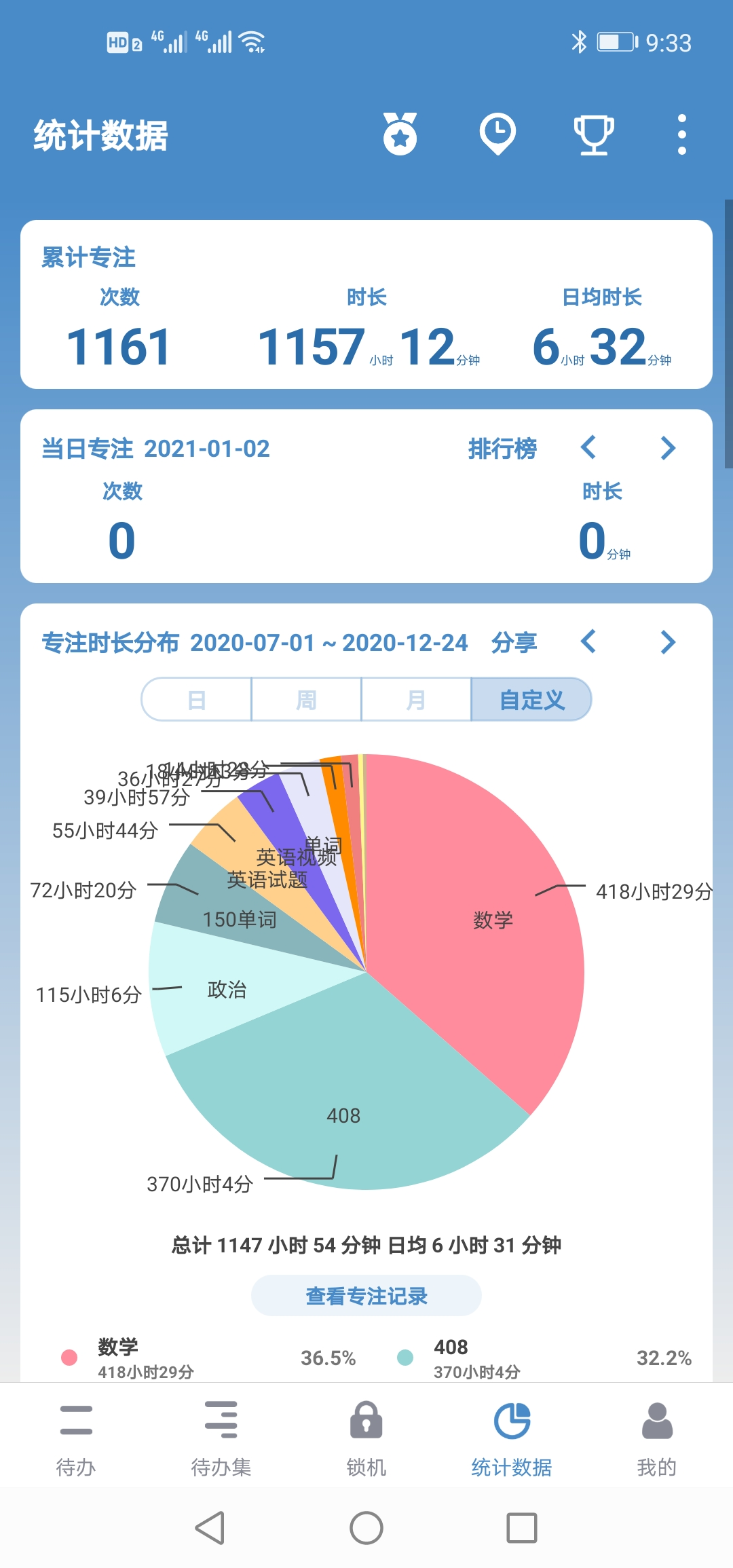 图片名称