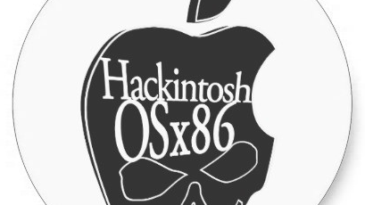 ❤黑苹果傻瓜式安装&#129359;（小白秒懂2021最新版：值得收藏）&#127873;