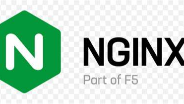 nginx配置禁止访问目录或禁止访问目录下的文件