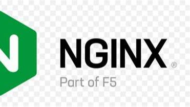 带你深入了解nginx基本登录认证（包含所有配置步骤和深度解析）