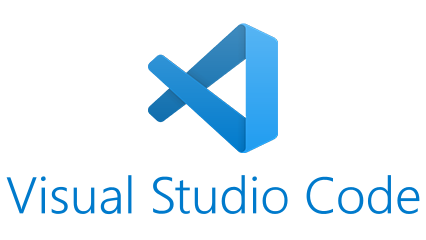 【vscode高级玩家】Visual Studio Code❤️安装教程(最新版&#127881;教程小白也能看懂！)