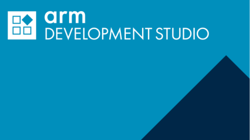 Arm Development Studio 最新版本2020.0 发布！附下载链接_ARM