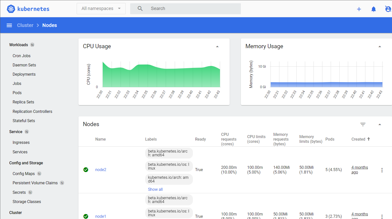 metrics-server.png