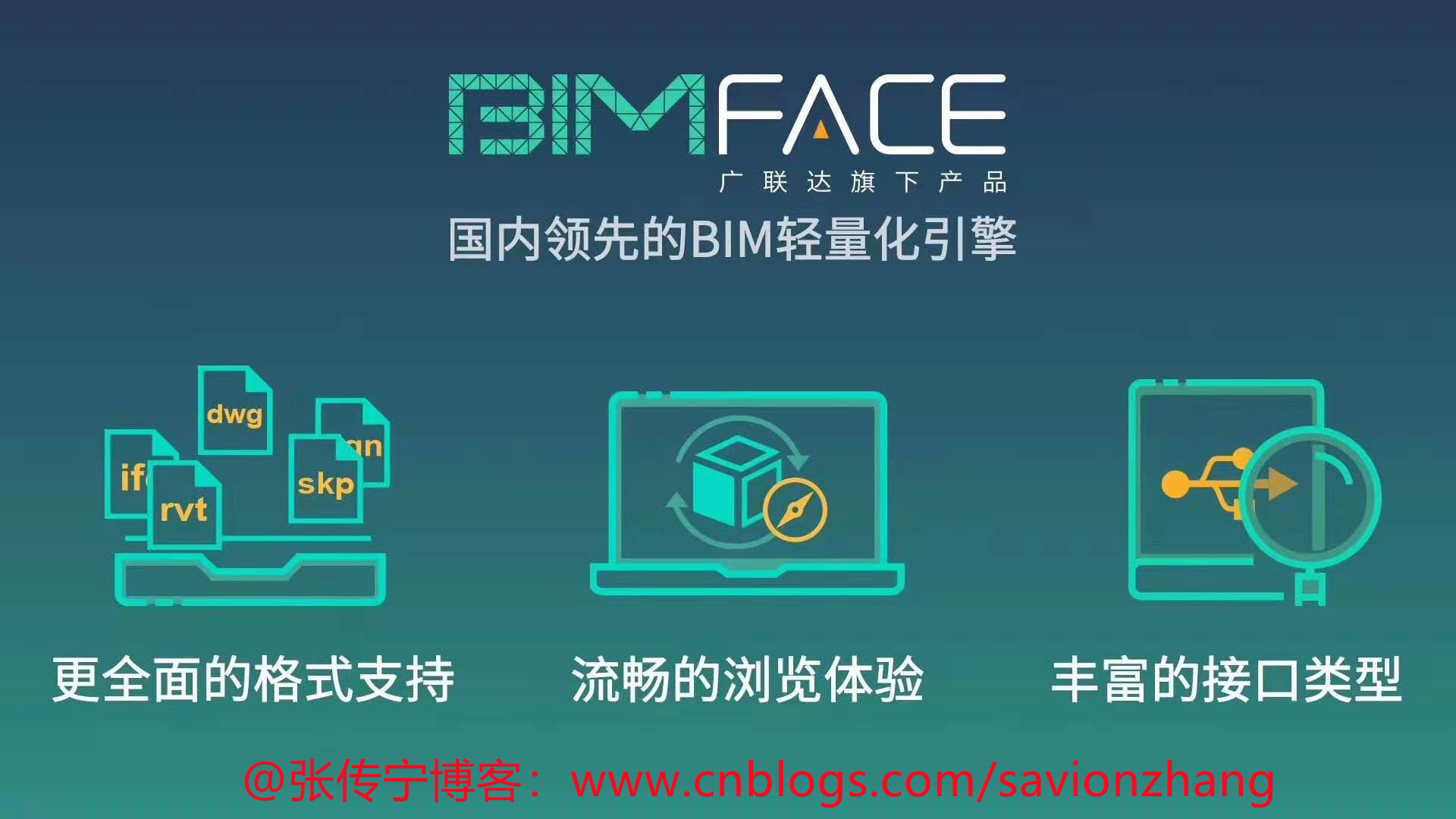 C#开发BIMFACE系列47 IIS部署并加载离线数据包