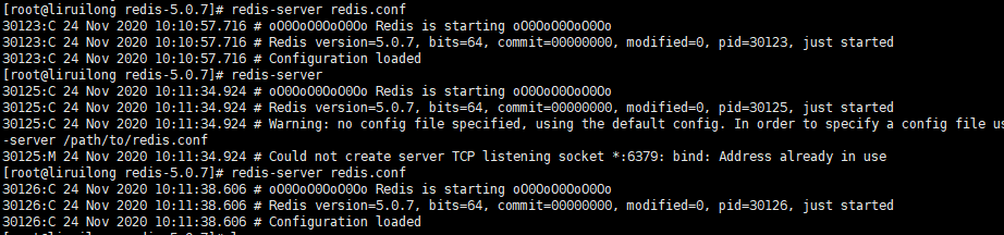 oo0ooo0ooo0oo-redis-is-starting-oo0ooo0ooo0oo-linux-redis