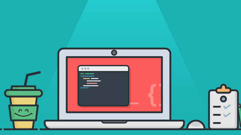 Go 里的超时控制