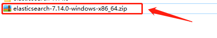 ElasticSearch 7.14安装步骤【windows平台】第2张