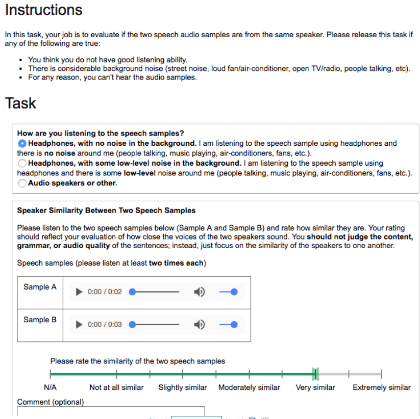 声音克隆_论文翻译：2019_Transfer Learning from Speaker Verification to Multispeaker Text-To-Speech Synthesis第16张