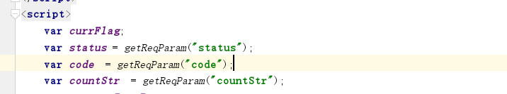 31 Javascript Window Location Search Substring