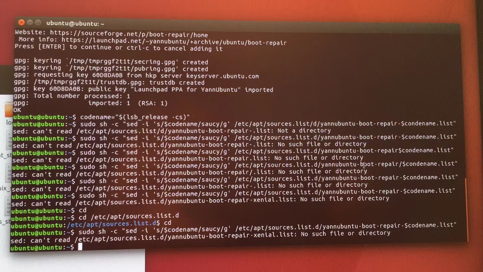 ubuntu-gave-up-waiting-for-root-file-system-device-ubuntu-16-04