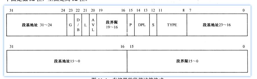 推荐一个阅读代码、文档的利器：屏幕贴图工具