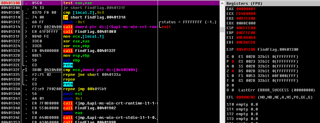 image-20200921132533053