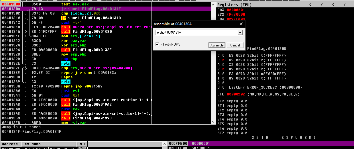 image-20200921132640896