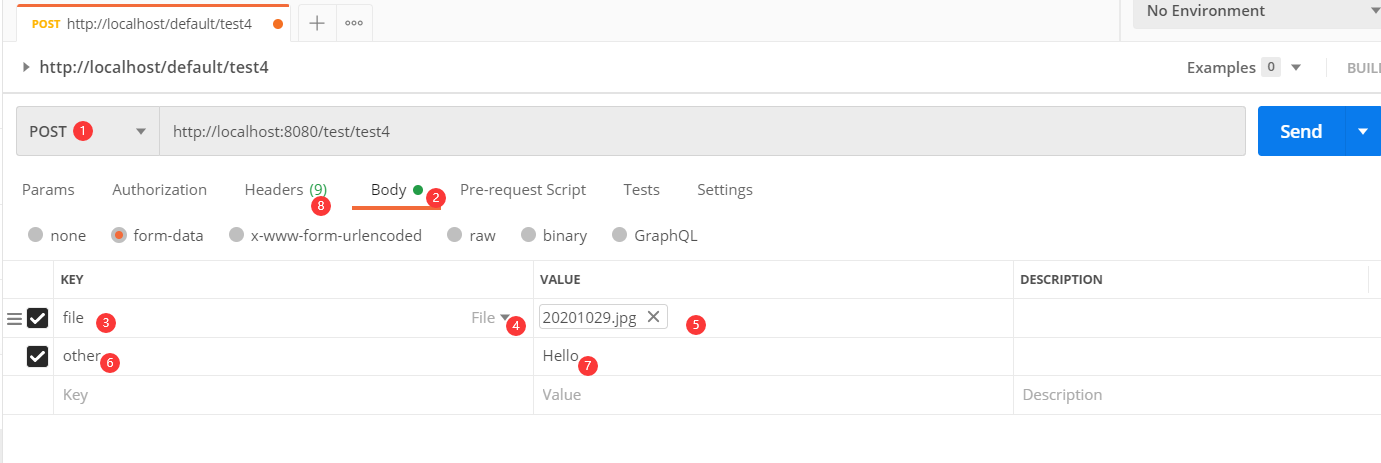 postman-post-multipart-form-data-duchaoqun