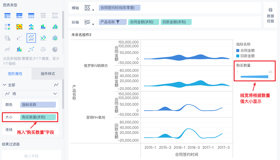 自己選擇的路,放棄者絕不會成功,成功者絕不放棄.