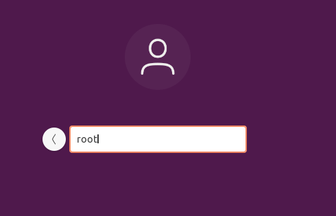 Ubuntu 20.04.2如何root登录第1张
