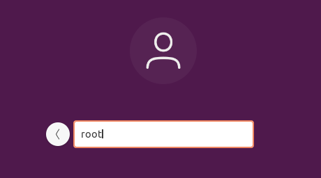 Ubuntu 20.04.2如何root登录第3张