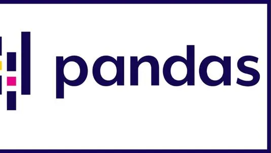 Python Pandas的使用 ！！！！！详解