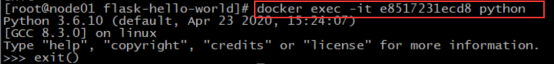 docker应用、搭建、container、image、搭建私有云docker registry、容器通信、端口映射、多机多容器通信、数据持久化、docker部署wordpress、docker compose使用、负载均衡、docker Swarm、docker云部署第69张
