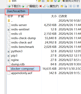docker应用、搭建、container、image、搭建私有云docker registry、容器通信、端口映射、多机多容器通信、数据持久化、docker部署wordpress、docker compose使用、负载均衡、docker Swarm、docker云部署第141张