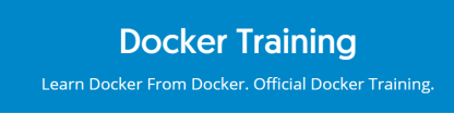docker应用、搭建、container、image、搭建私有云docker registry、容器通信、端口映射、多机多容器通信、数据持久化、docker部署wordpress、docker compose使用、负载均衡、docker Swarm、docker云部署第167张