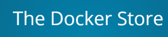 docker应用、搭建、container、image、搭建私有云docker registry、容器通信、端口映射、多机多容器通信、数据持久化、docker部署wordpress、docker compose使用、负载均衡、docker Swarm、docker云部署第169张