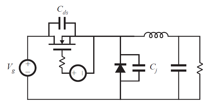 Fig 4.52