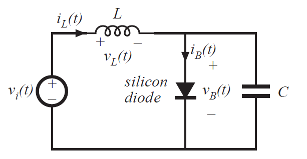 Fig 4.53