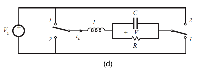 Fig 6.11d