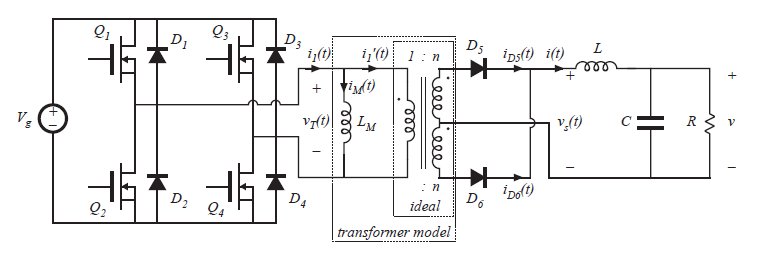 Fig 6.18b